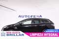 Mazda CX-7 2.2 CRTD LUXURY 173CV 5P # CUERO, PARKTRONIC - thumbnail 10
