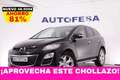Mazda CX-7 2.2 CRTD LUXURY 173CV 5P # CUERO, PARKTRONIC - thumbnail 1