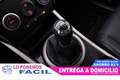 Mazda CX-7 2.2 CRTD LUXURY 173CV 5P # CUERO, PARKTRONIC - thumbnail 16