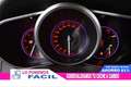 Mazda CX-7 2.2 CRTD LUXURY 173CV 5P # CUERO, PARKTRONIC - thumbnail 13