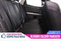 Mazda CX-7 2.2 CRTD LUXURY 173CV 5P # CUERO, PARKTRONIC - thumbnail 20