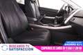 Mazda CX-7 2.2 CRTD LUXURY 173CV 5P # CUERO, PARKTRONIC - thumbnail 19