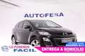 Mazda CX-7 2.2 CRTD LUXURY 173CV 5P # CUERO, PARKTRONIC - thumbnail 3