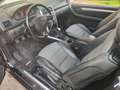 Mercedes-Benz A 150 3 PORTE Benzina /G.P.L. ( AVANGARDE ) Schwarz - thumbnail 4