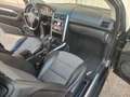 Mercedes-Benz A 150 3 PORTE Benzina /G.P.L. ( AVANGARDE ) Schwarz - thumbnail 5
