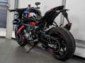 BMW M 1000 R Competition Nero - thumbnail 3