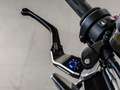 BMW M 1000 R Competition Nero - thumbnail 5