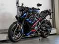BMW M 1000 R Competition Nero - thumbnail 2