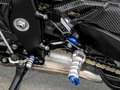 BMW M 1000 R Competition Nero - thumbnail 4