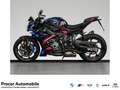 BMW M 1000 R Competition Nero - thumbnail 1