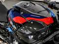 BMW M 1000 R Competition Nero - thumbnail 7