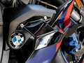 BMW M 1000 R Competition Nero - thumbnail 6