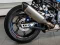 BMW M 1000 R Competition Nero - thumbnail 10
