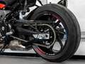 BMW M 1000 R Competition Nero - thumbnail 9