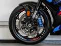 BMW M 1000 R Competition Nero - thumbnail 8