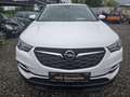 Opel Grandland X Edition Weiß - thumbnail 2