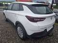 Opel Grandland X Edition Weiß - thumbnail 6