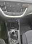 Opel Grandland X Edition Weiß - thumbnail 9