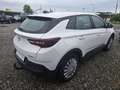 Opel Grandland X Edition Weiß - thumbnail 4