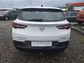 Opel Grandland X Edition Weiß - thumbnail 5
