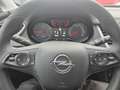 Opel Grandland X Edition Weiß - thumbnail 8