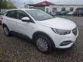 Opel Grandland X Edition Weiß - thumbnail 3