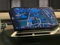 BMW iX3 50 xDrive Grau - thumbnail 8