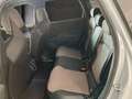 BMW iX3 50 xDrive Grau - thumbnail 9