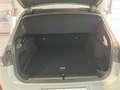 BMW iX3 50 xDrive Grau - thumbnail 10