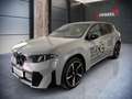 BMW iX3 50 xDrive Grau - thumbnail 1