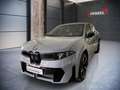 BMW iX3 50 xDrive Grau - thumbnail 2