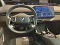 BMW iX3 50 xDrive Grau - thumbnail 7