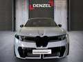 BMW iX3 50 xDrive Grau - thumbnail 13