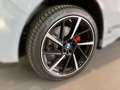 BMW iX3 50 xDrive Grau - thumbnail 5