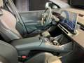 BMW iX3 50 xDrive Grau - thumbnail 6