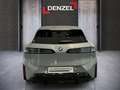 BMW iX3 50 xDrive Grau - thumbnail 11