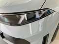 BMW iX3 50 xDrive Grau - thumbnail 12