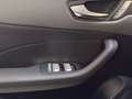 MG MGS5 EV 49 kWh Comfort LED*NAV*SHZ*ACC*PDC*KAMERA*VIRTU... Negro - thumbnail 12