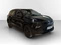 MG MGS5 EV 49 kWh Comfort LED*NAV*SHZ*ACC*PDC*KAMERA*VIRTU... Negro - thumbnail 3