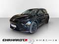 MG MGS5 EV 49 kWh Comfort LED*NAV*SHZ*ACC*PDC*KAMERA*VIRTU... Negro - thumbnail 1