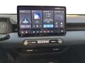 MG MGS5 EV 49 kWh Comfort LED*NAV*SHZ*ACC*PDC*KAMERA*VIRTU... Negro - thumbnail 14