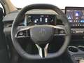 MG MGS5 EV 49 kWh Comfort LED*NAV*SHZ*ACC*PDC*KAMERA*VIRTU... Negro - thumbnail 13