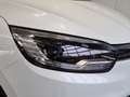 Renault Scenic Renault Scenic IV Grand Black Edition Weiß - thumbnail 7