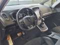 Renault Scenic Renault Scenic IV Grand Black Edition Weiß - thumbnail 8