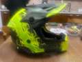 KTM 350 SX Siyah - thumbnail 5
