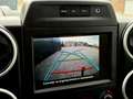Citroen Berlingo 1.6 BlueHDi / CarPlay / Navigation / Clim / Camera Gris - thumbnail 20