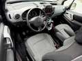 Citroen Berlingo 1.6 BlueHDi / CarPlay / Navigation / Clim / Camera Gris - thumbnail 12