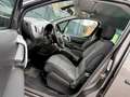 Citroen Berlingo 1.6 BlueHDi / CarPlay / Navigation / Clim / Camera Gris - thumbnail 13