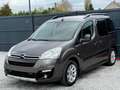 Citroen Berlingo 1.6 BlueHDi / CarPlay / Navigation / Clim / Camera Gris - thumbnail 8