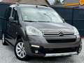 Citroen Berlingo 1.6 BlueHDi / CarPlay / Navigation / Clim / Camera Gris - thumbnail 7